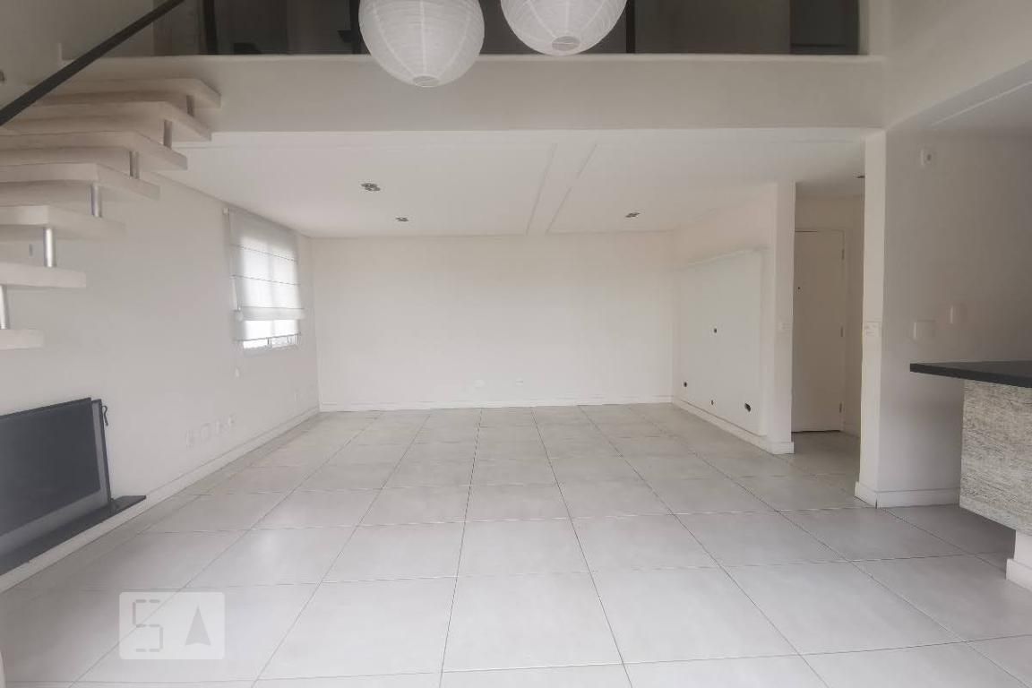 Apartamento, 1 quarto, 82 m² - Foto 16