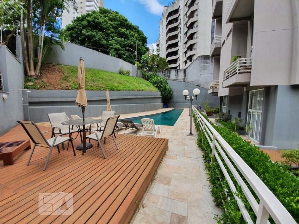 Apartamento, 1 quarto, 82 m² - Foto 39