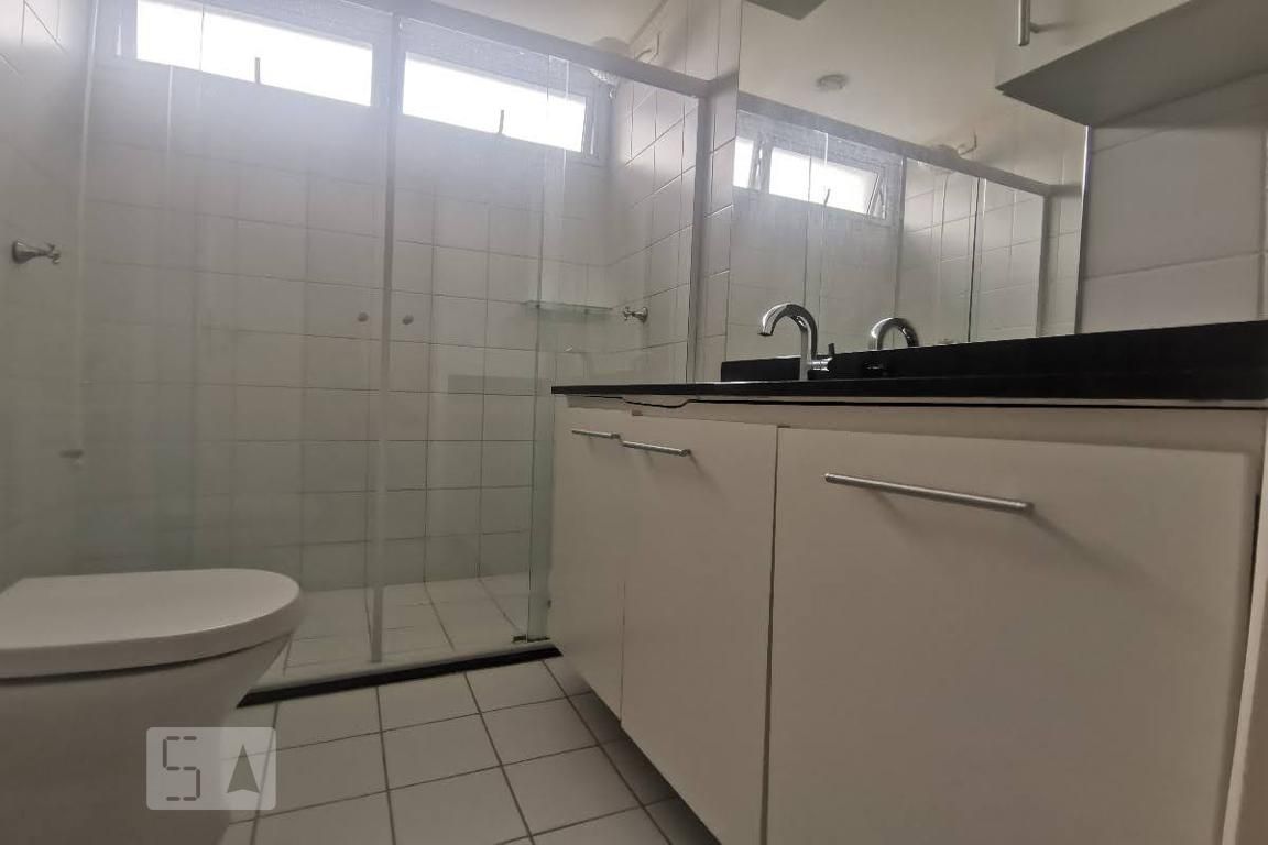 Apartamento, 1 quarto, 82 m² - Foto 29