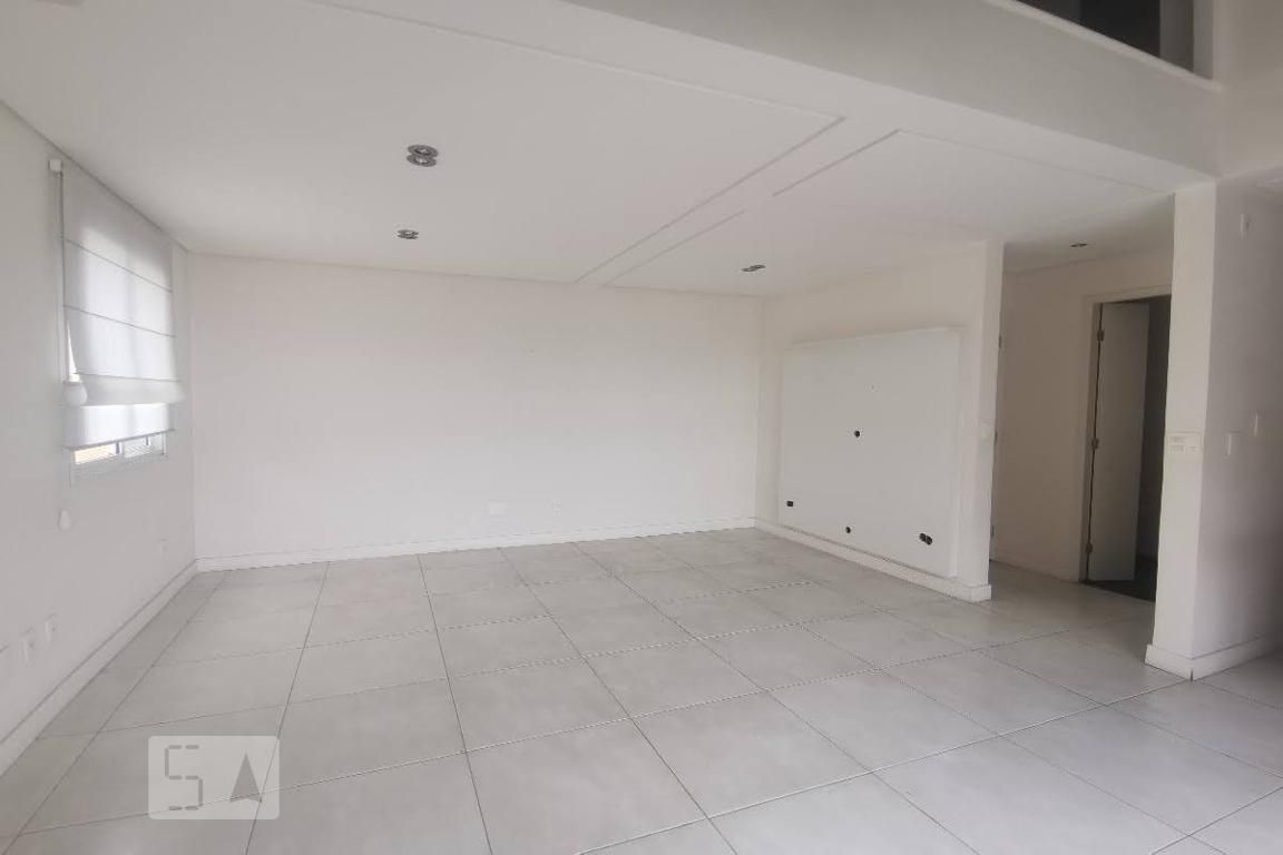 Apartamento, 1 quarto, 82 m² - Foto 18