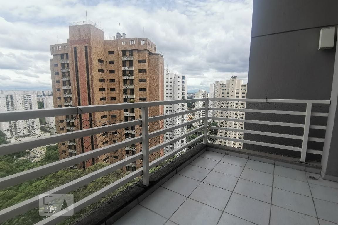 Apartamento, 1 quarto, 82 m² - Foto 13
