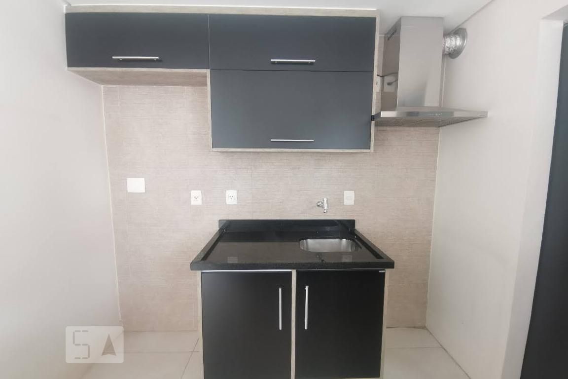 Apartamento, 1 quarto, 82 m² - Foto 7