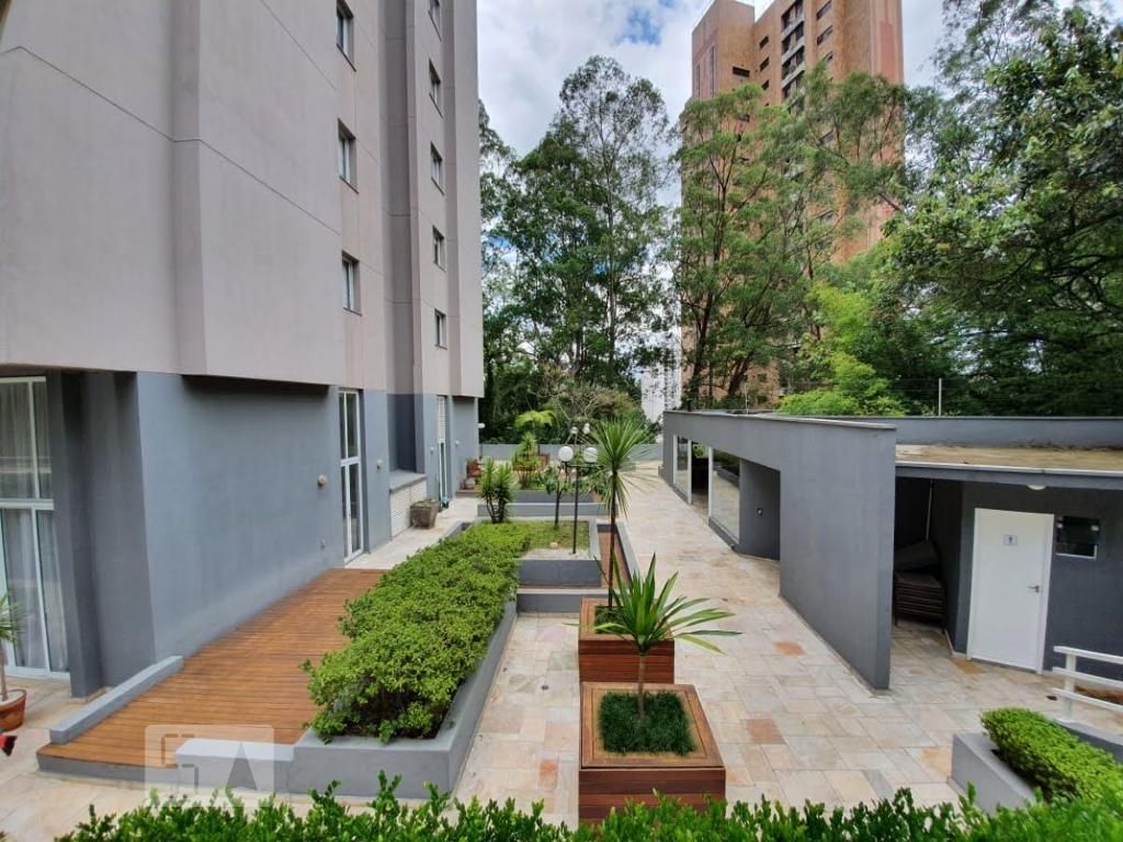 Apartamento, 1 quarto, 82 m² - Foto 38
