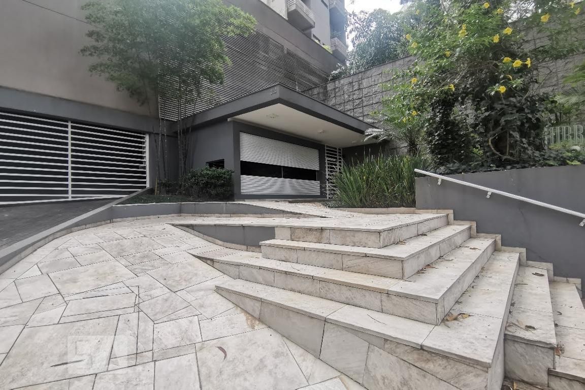 Apartamento, 1 quarto, 82 m² - Foto 32