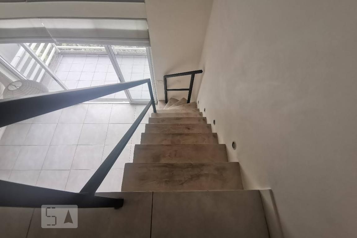 Apartamento, 1 quarto, 82 m² - Foto 20