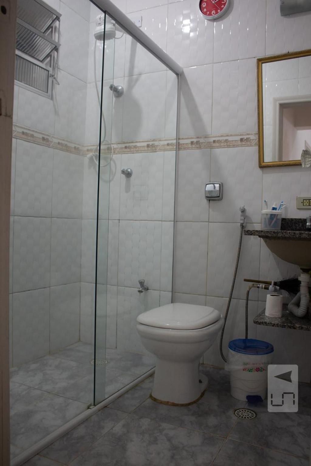 Apartamento, 1 quarto, 50 m² - Foto 6