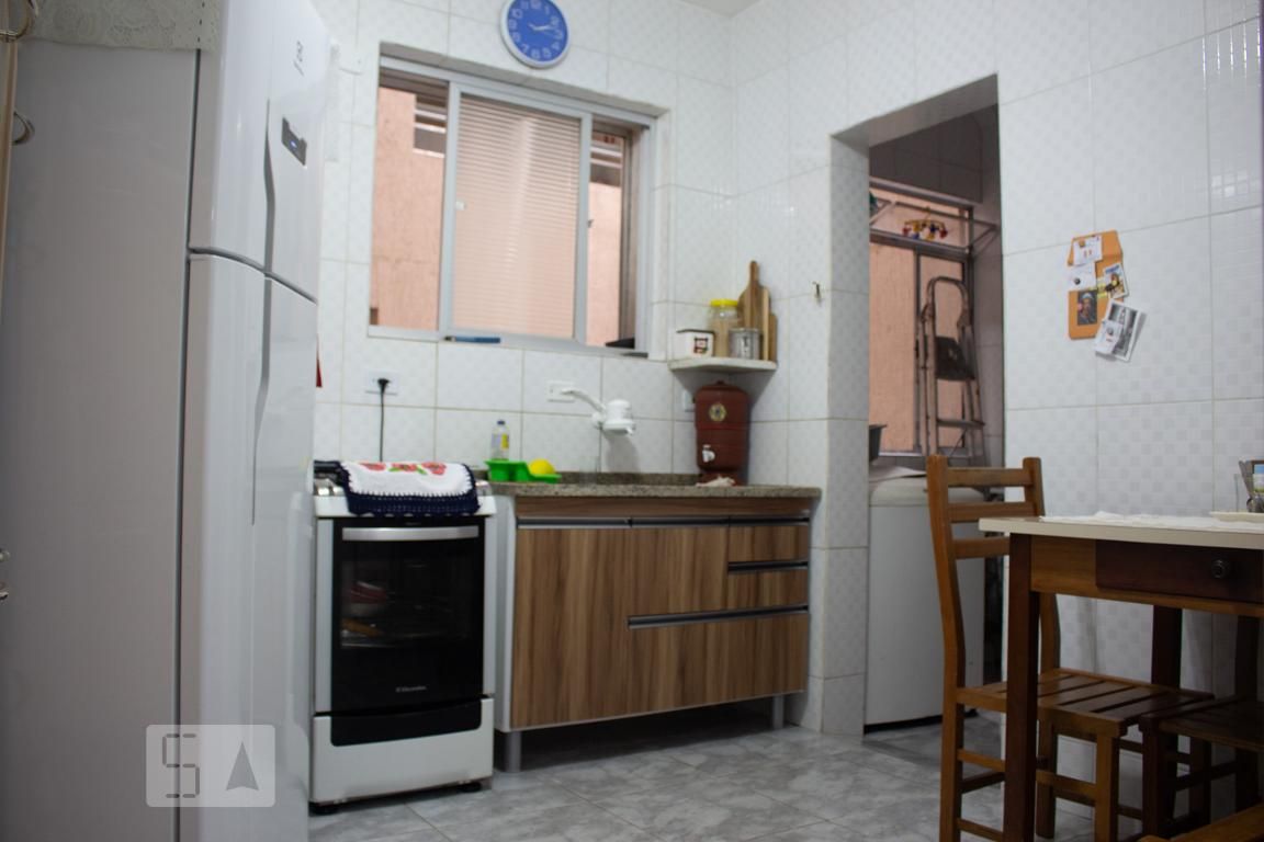 Apartamento, 1 quarto, 50 m² - Foto 12