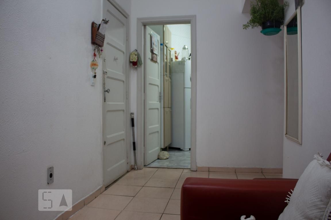 Apartamento, 1 quarto, 50 m² - Foto 2