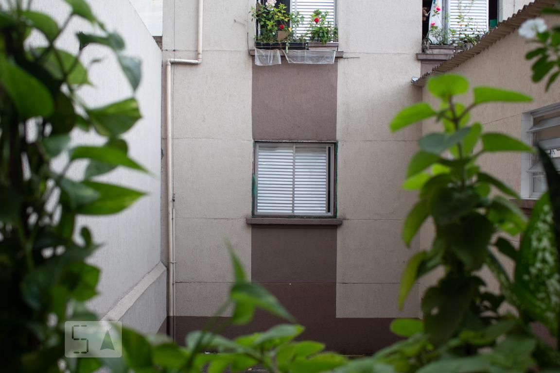 Apartamento, 1 quarto, 50 m² - Foto 11