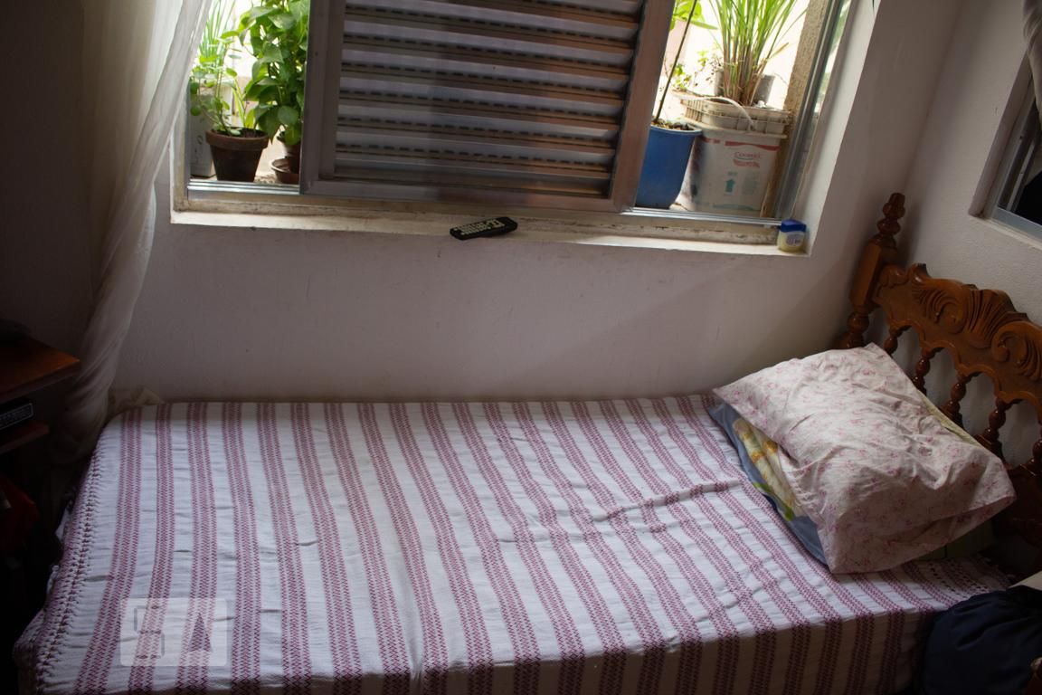 Apartamento, 1 quarto, 50 m² - Foto 10
