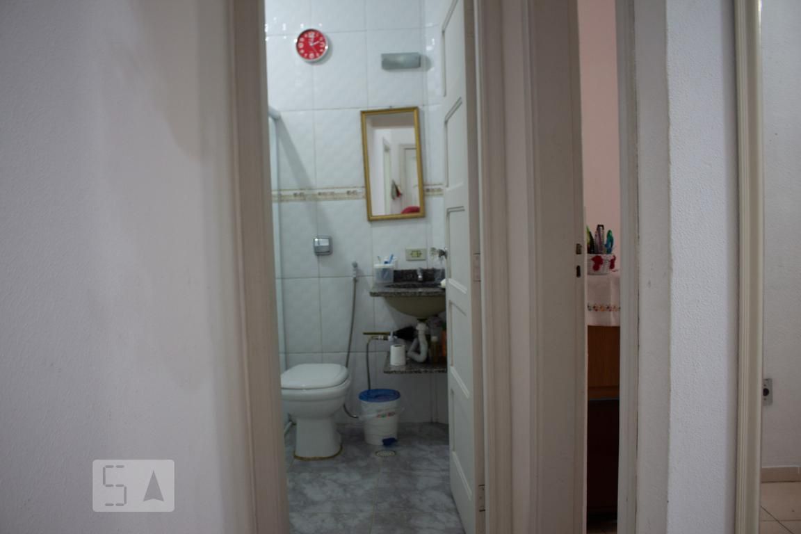 Apartamento, 1 quarto, 50 m² - Foto 3