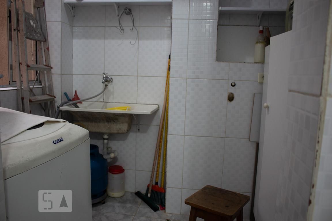 Apartamento, 1 quarto, 50 m² - Foto 13