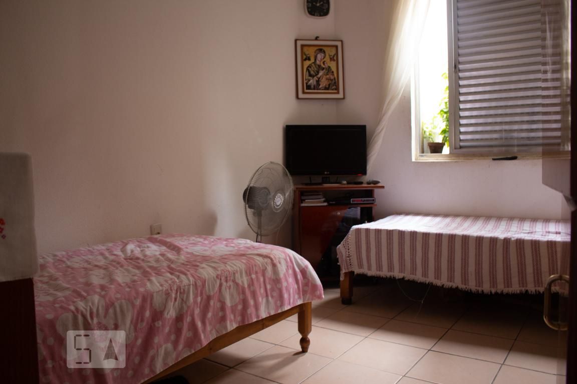 Apartamento, 1 quarto, 50 m² - Foto 8
