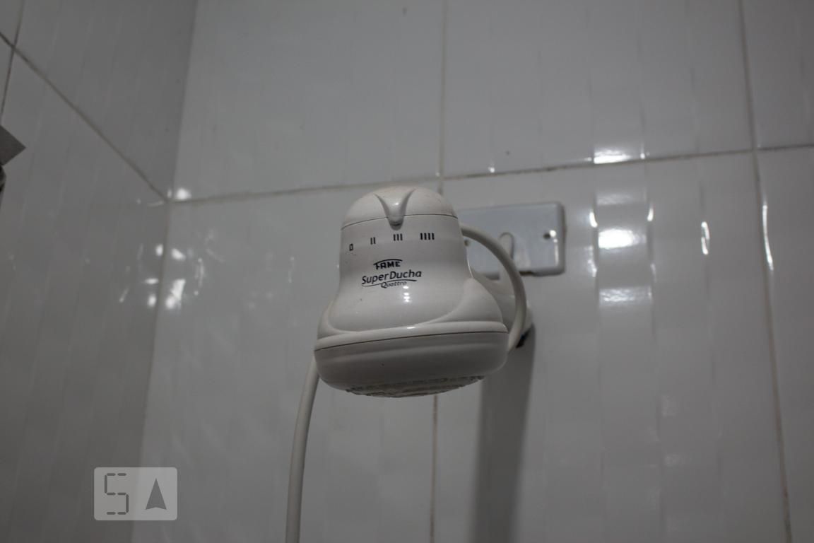 Apartamento, 1 quarto, 50 m² - Foto 7