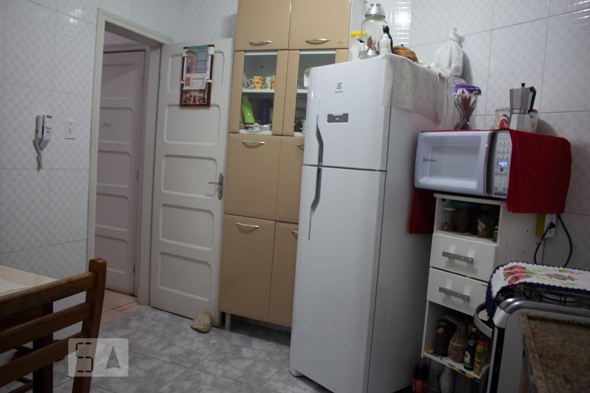 Apartamento, 1 quarto, 50 m² - Foto 14
