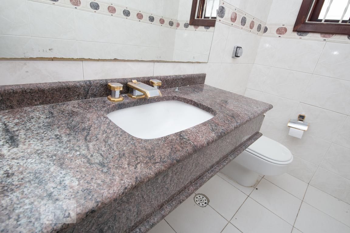 Casa, 5 quartos, 300 m² - Foto 30