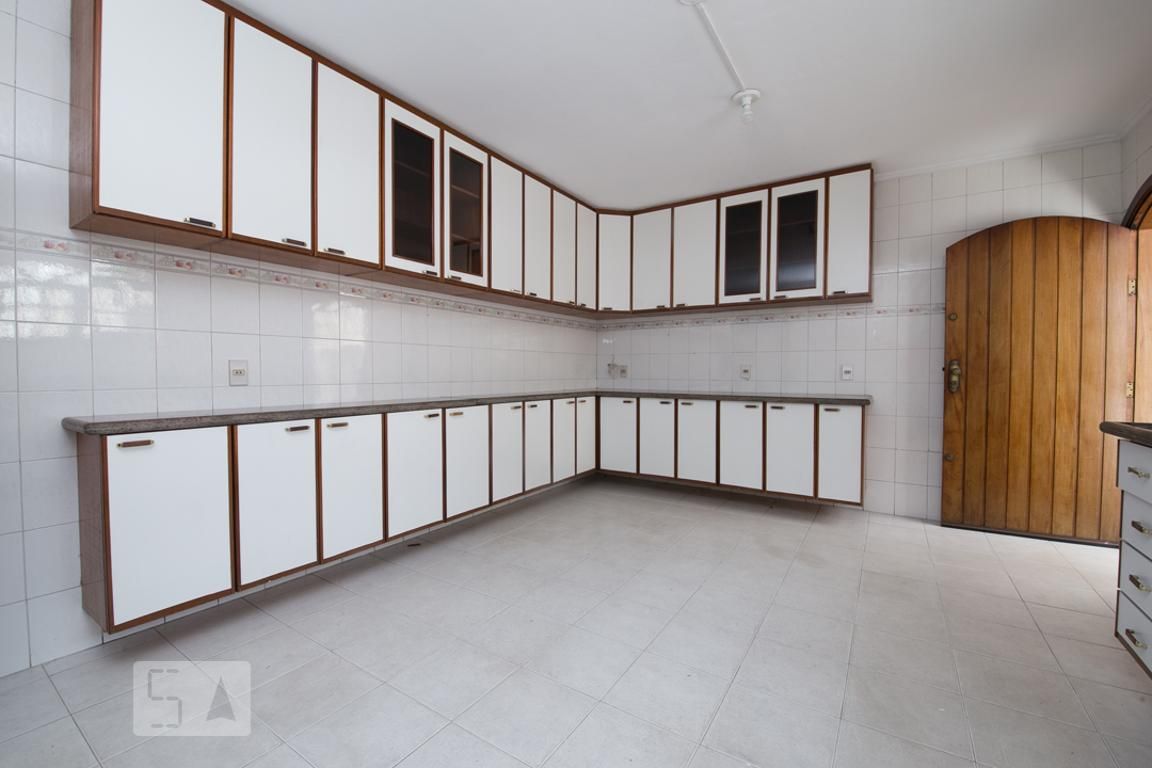 Casa, 5 quartos, 300 m² - Foto 33