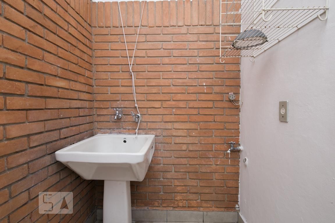 Casa, 5 quartos, 300 m² - Foto 37