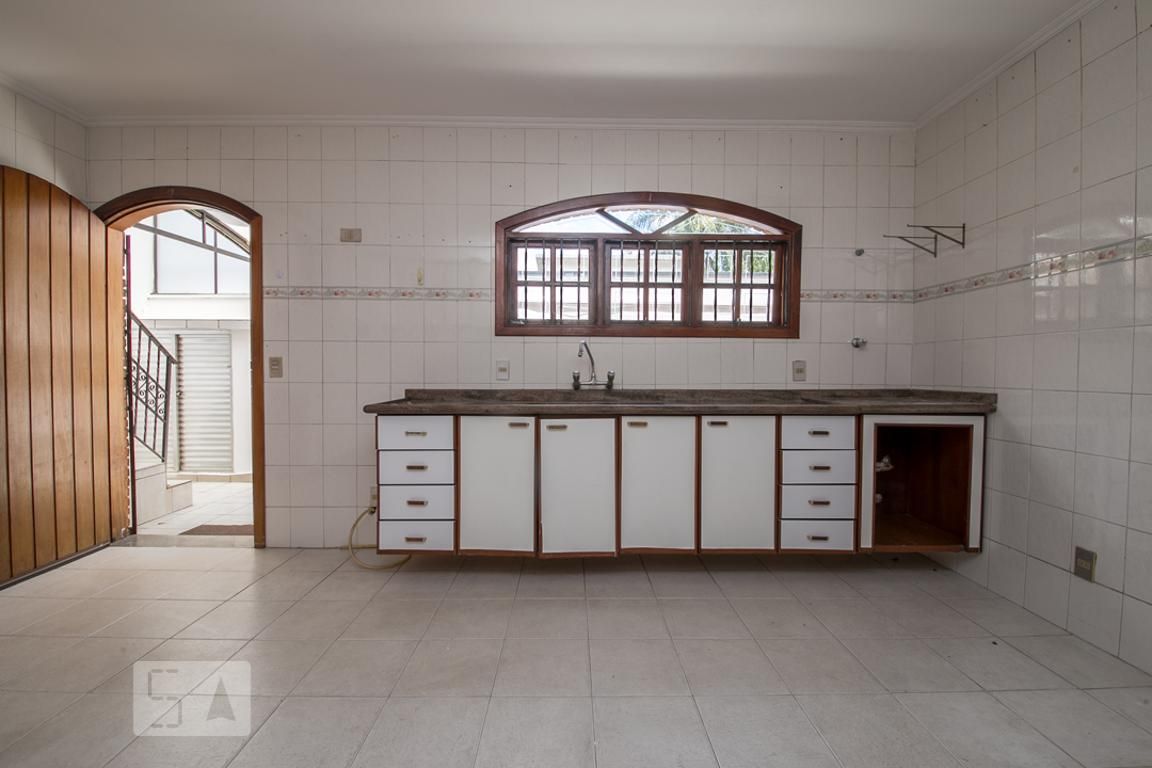 Casa, 5 quartos, 300 m² - Foto 34