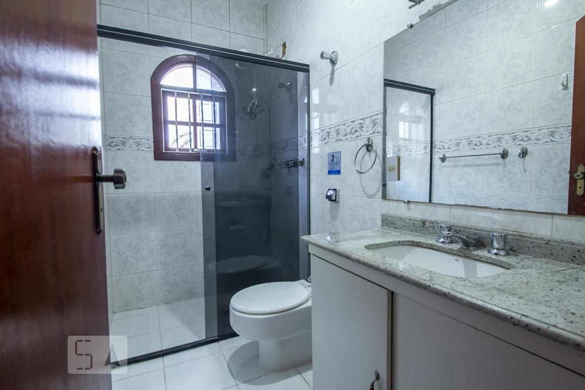 Casa, 5 quartos, 300 m² - Foto 10