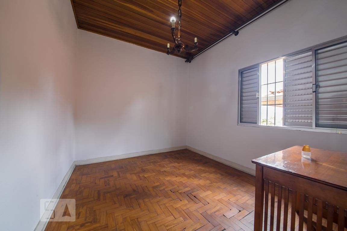 Casa, 5 quartos, 300 m² - Foto 22