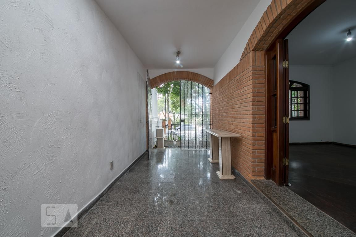 Casa, 5 quartos, 300 m² - Foto 42