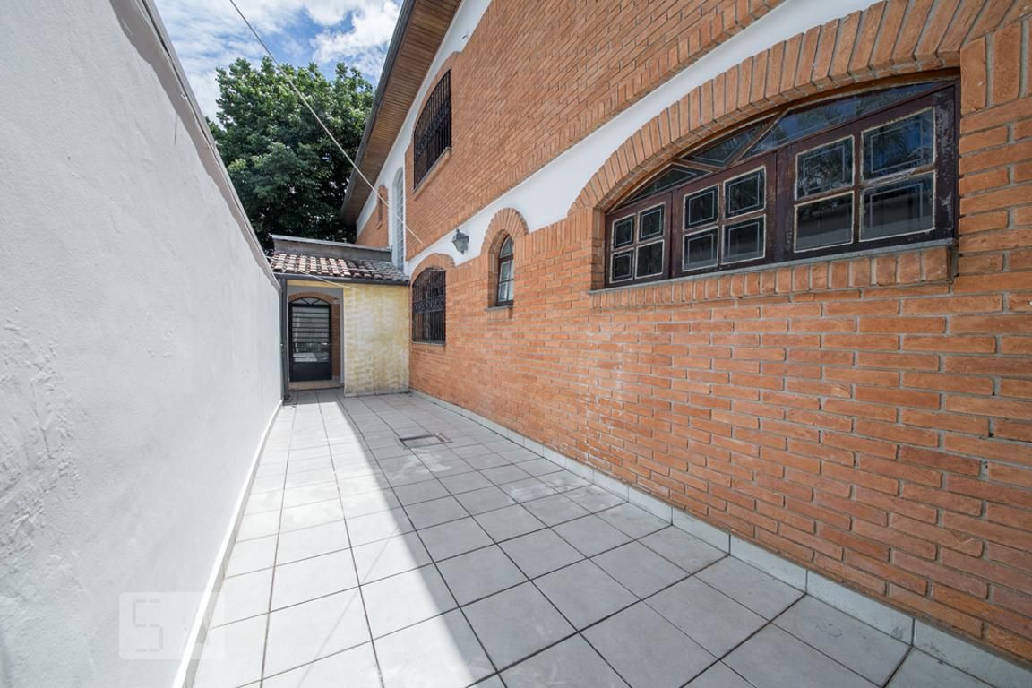 Casa, 5 quartos, 300 m² - Foto 41
