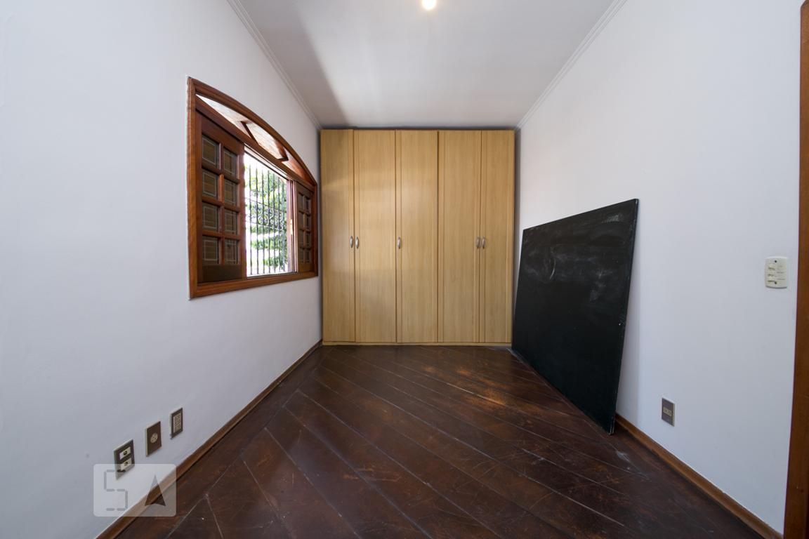 Casa, 5 quartos, 300 m² - Foto 8