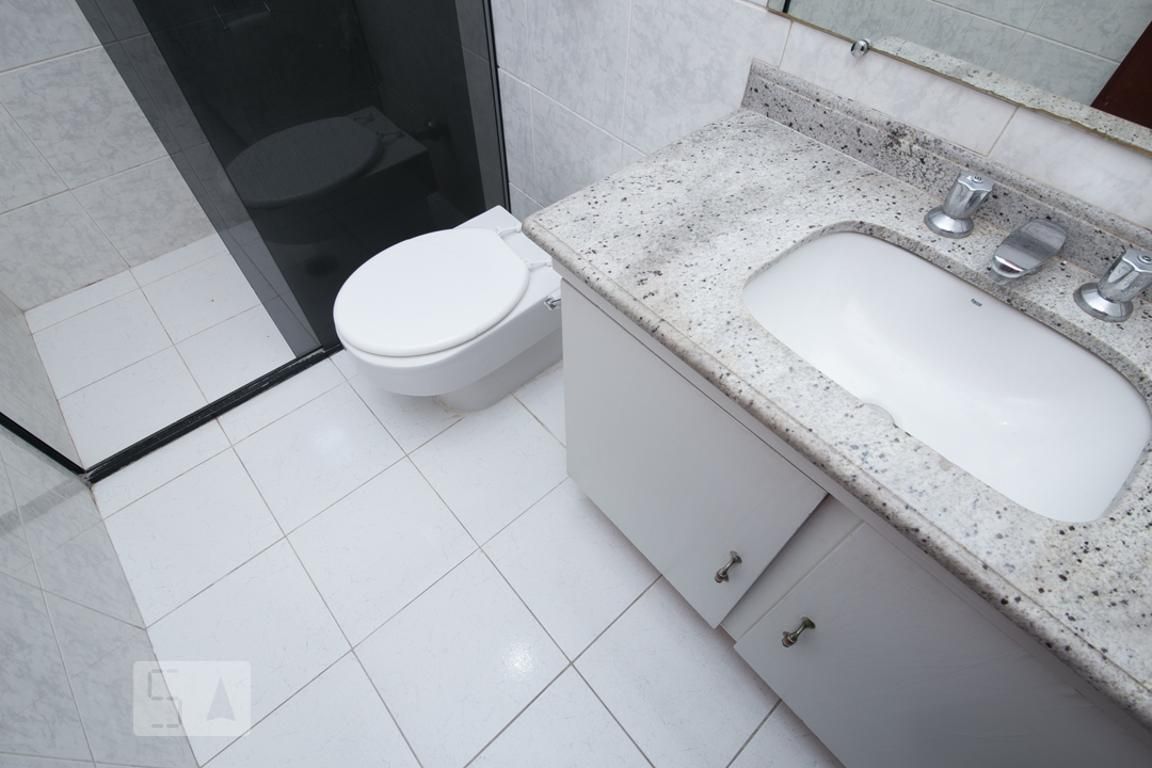 Casa, 5 quartos, 300 m² - Foto 12