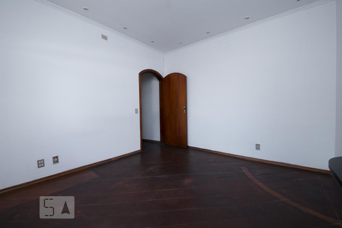 Casa, 5 quartos, 300 m² - Foto 16