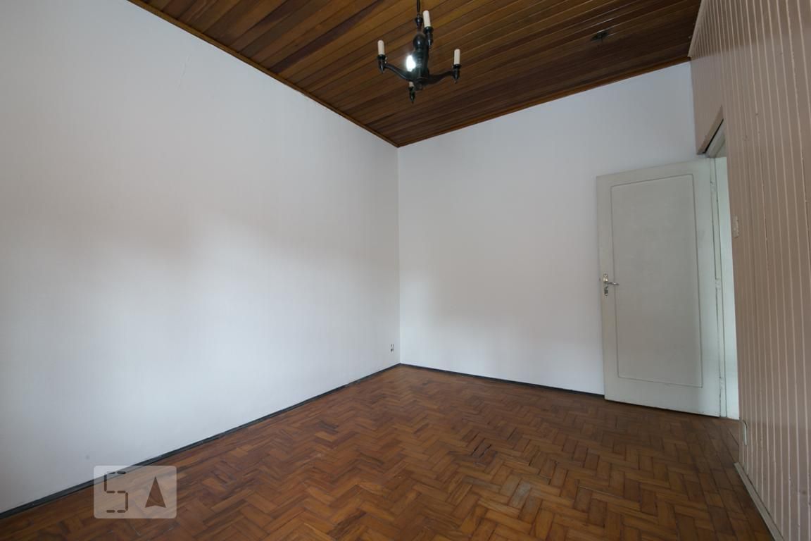 Casa, 5 quartos, 300 m² - Foto 26
