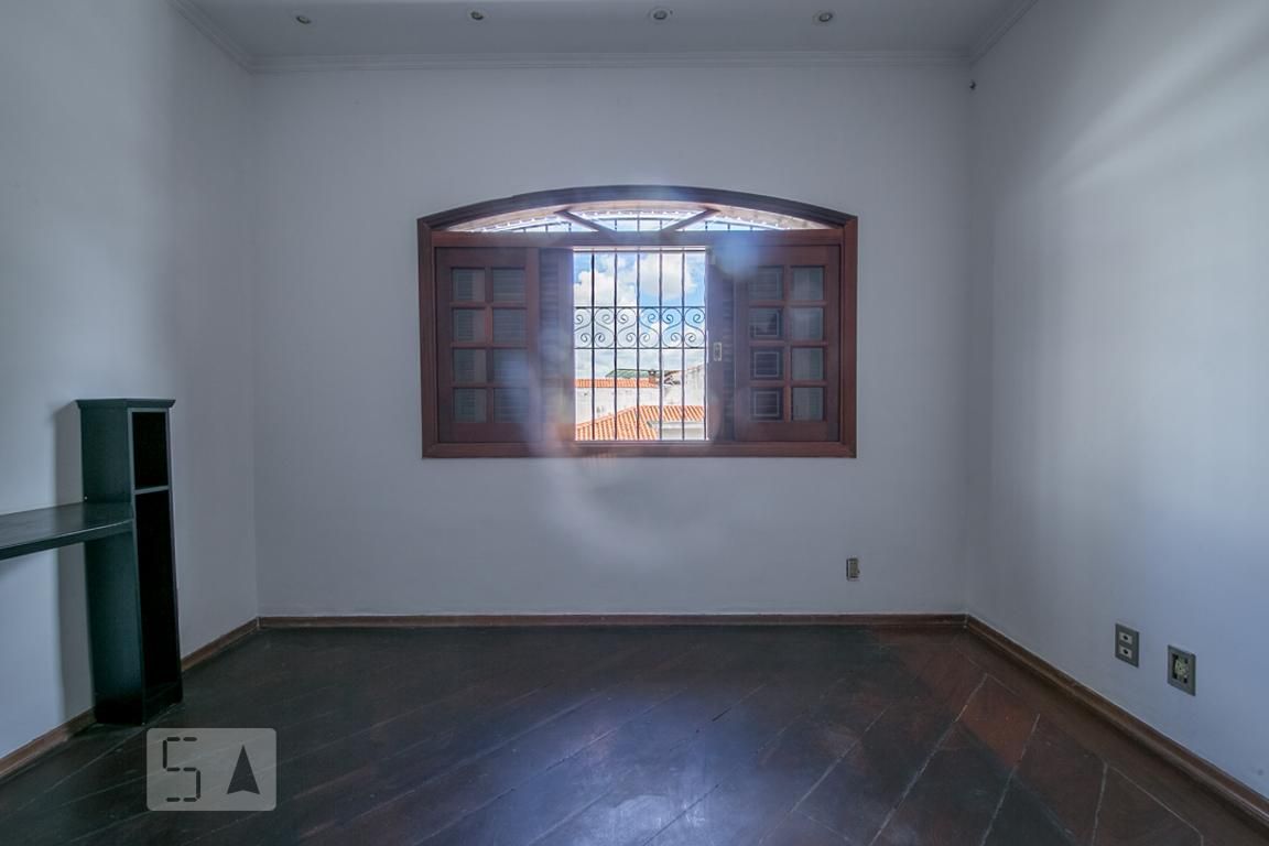Casa, 5 quartos, 300 m² - Foto 19