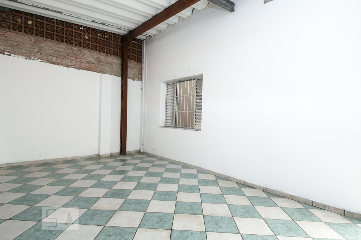 Casa, 5 quartos, 300 m² - Foto 44
