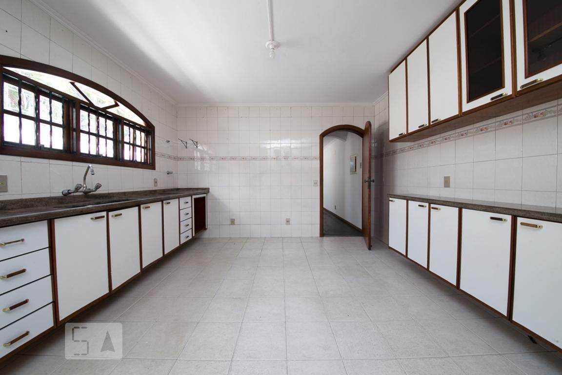 Casa, 5 quartos, 300 m² - Foto 36