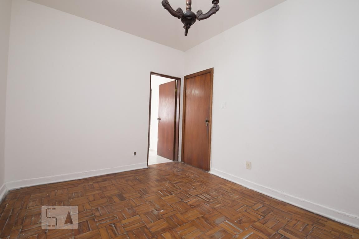 Casa, 5 quartos, 300 m² - Foto 21