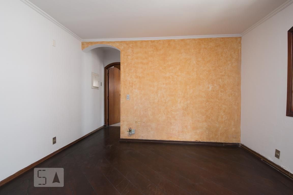 Casa, 5 quartos, 300 m² - Foto 6