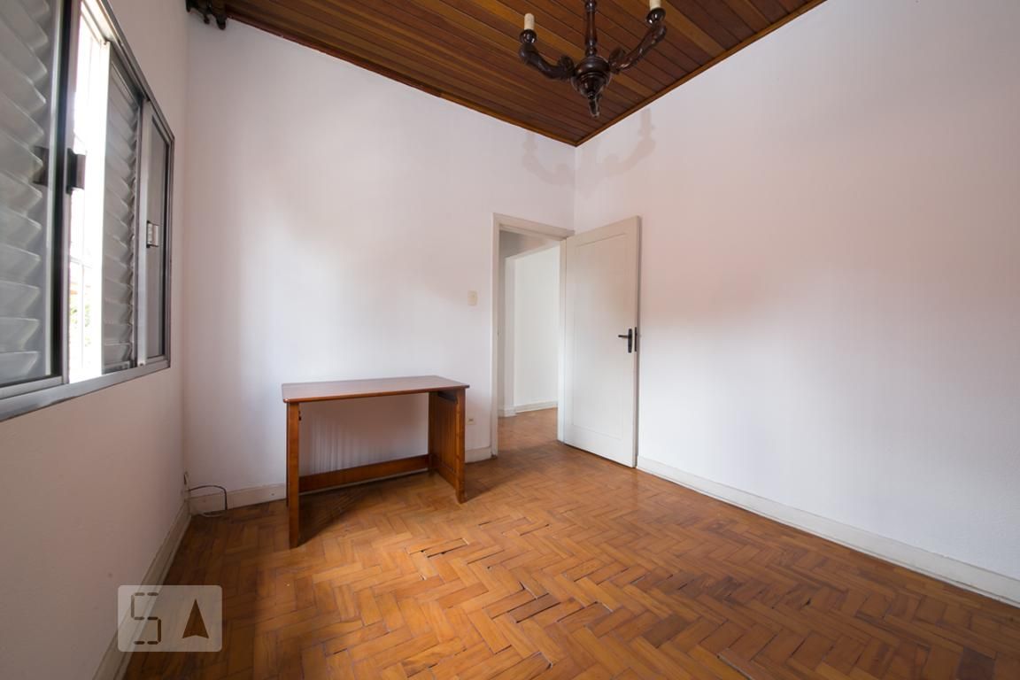 Casa, 5 quartos, 300 m² - Foto 24
