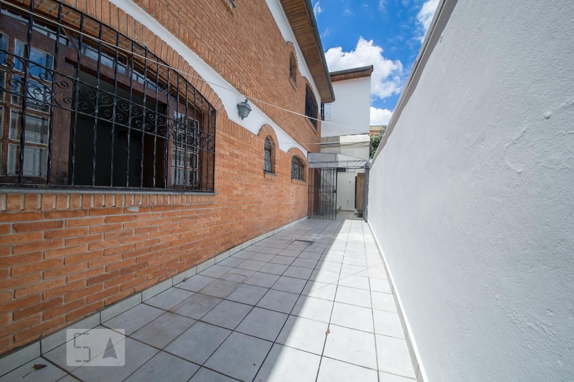 Casa, 5 quartos, 300 m² - Foto 39