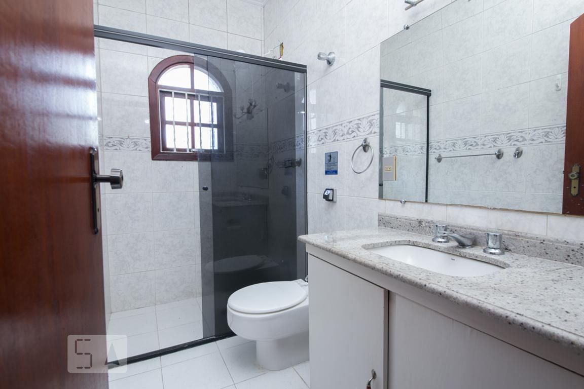 Casa, 5 quartos, 300 m² - Foto 9