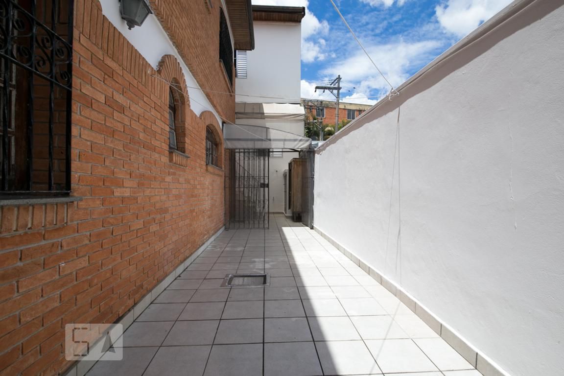 Casa, 5 quartos, 300 m² - Foto 38