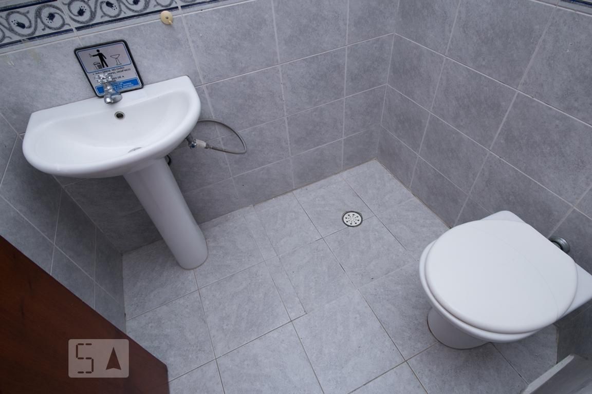 Casa, 5 quartos, 300 m² - Foto 31