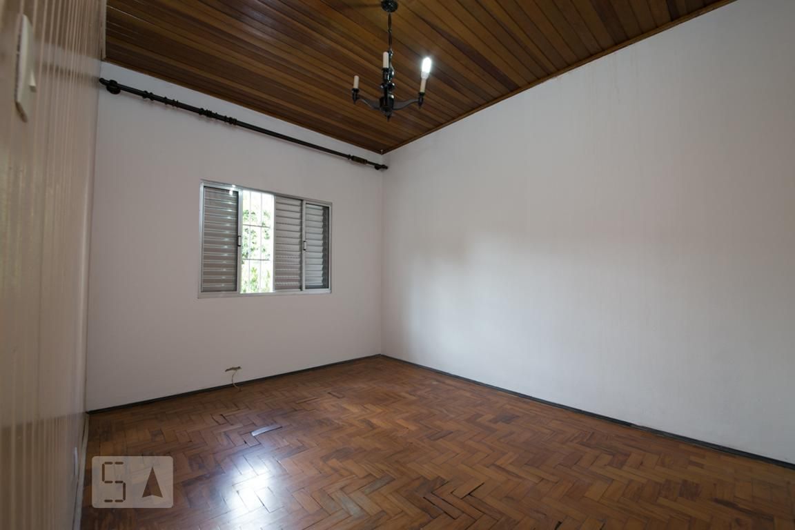 Casa, 5 quartos, 300 m² - Foto 25