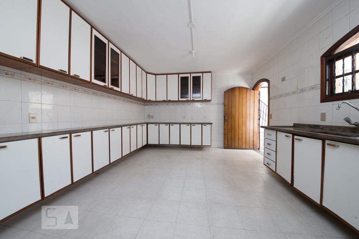 Casa, 5 quartos, 300 m² - Foto 35