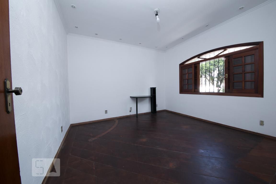 Casa, 5 quartos, 300 m² - Foto 17