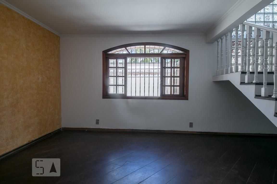 Casa, 5 quartos, 300 m² - Foto 5