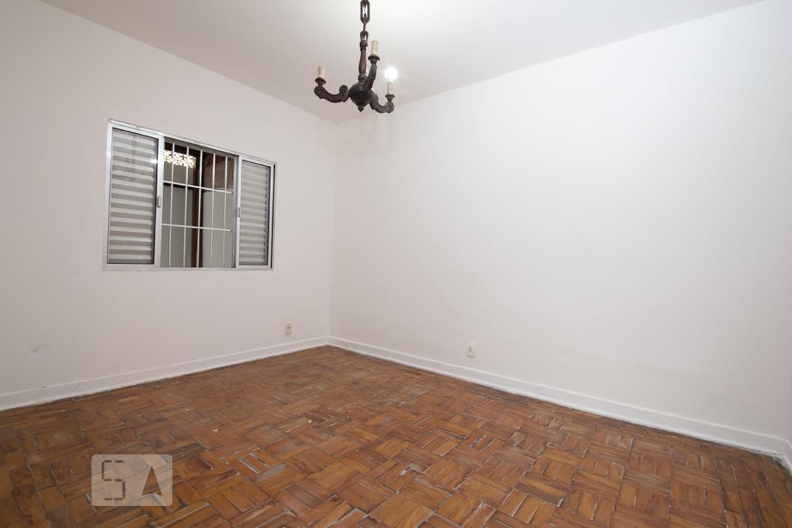 Casa, 5 quartos, 300 m² - Foto 20