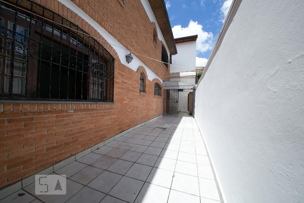 Casa, 5 quartos, 300 m² - Foto 40