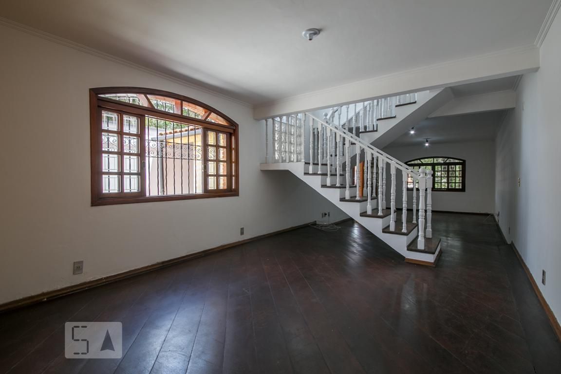 Casa, 5 quartos, 300 m² - Foto 4