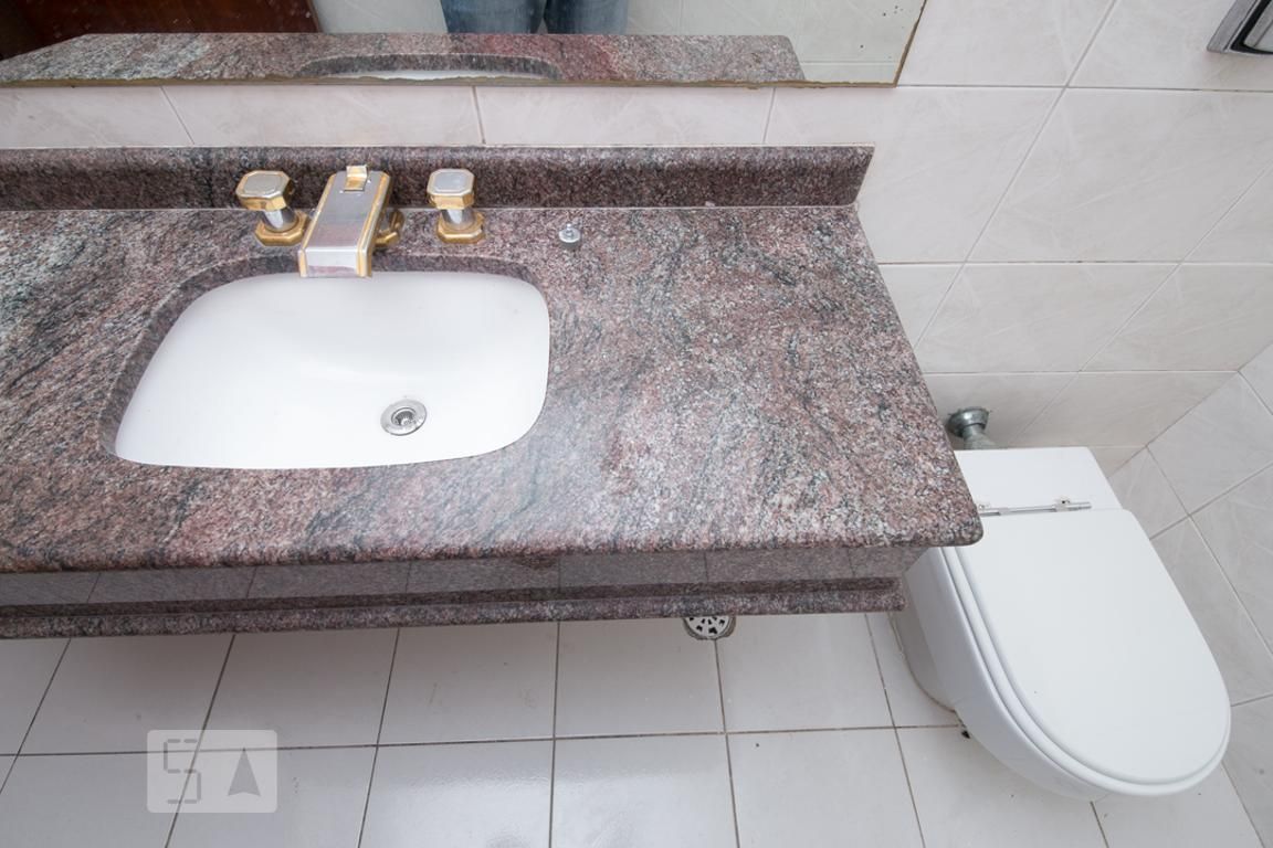 Casa, 5 quartos, 300 m² - Foto 29