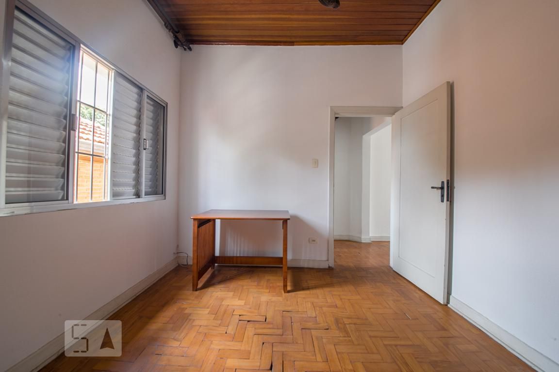 Casa, 5 quartos, 300 m² - Foto 23